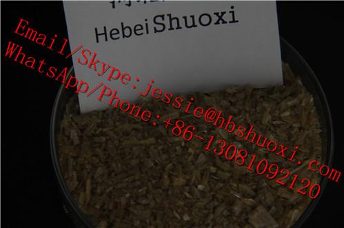 Article illustration