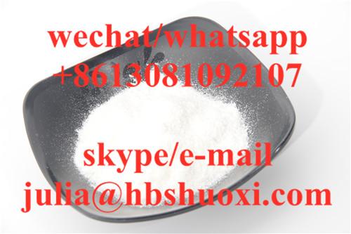 Article illustration