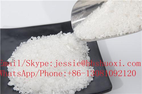 Article illustration