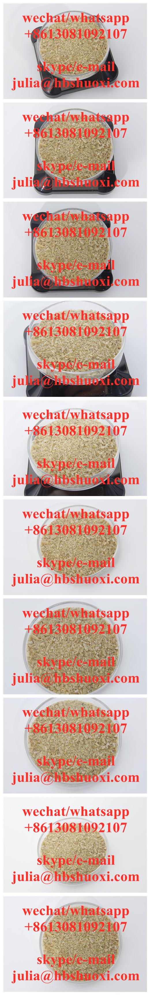 Article illustration