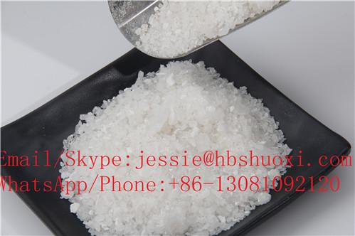 Article illustration