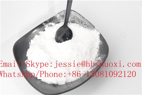 Article illustration