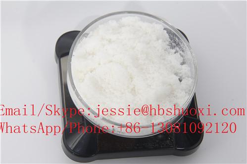 Article illustration