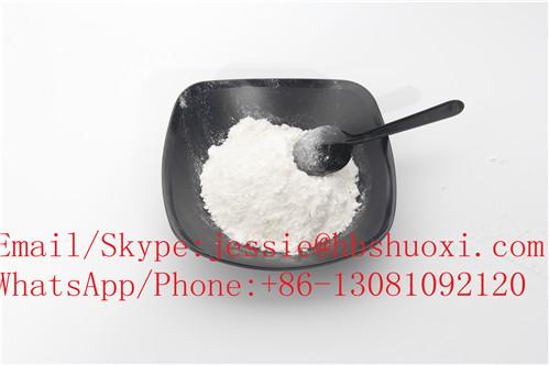 Article illustration