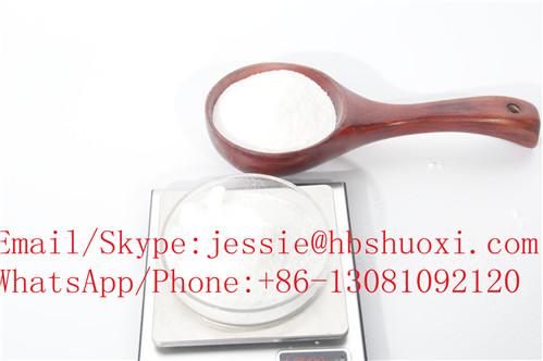 Article illustration