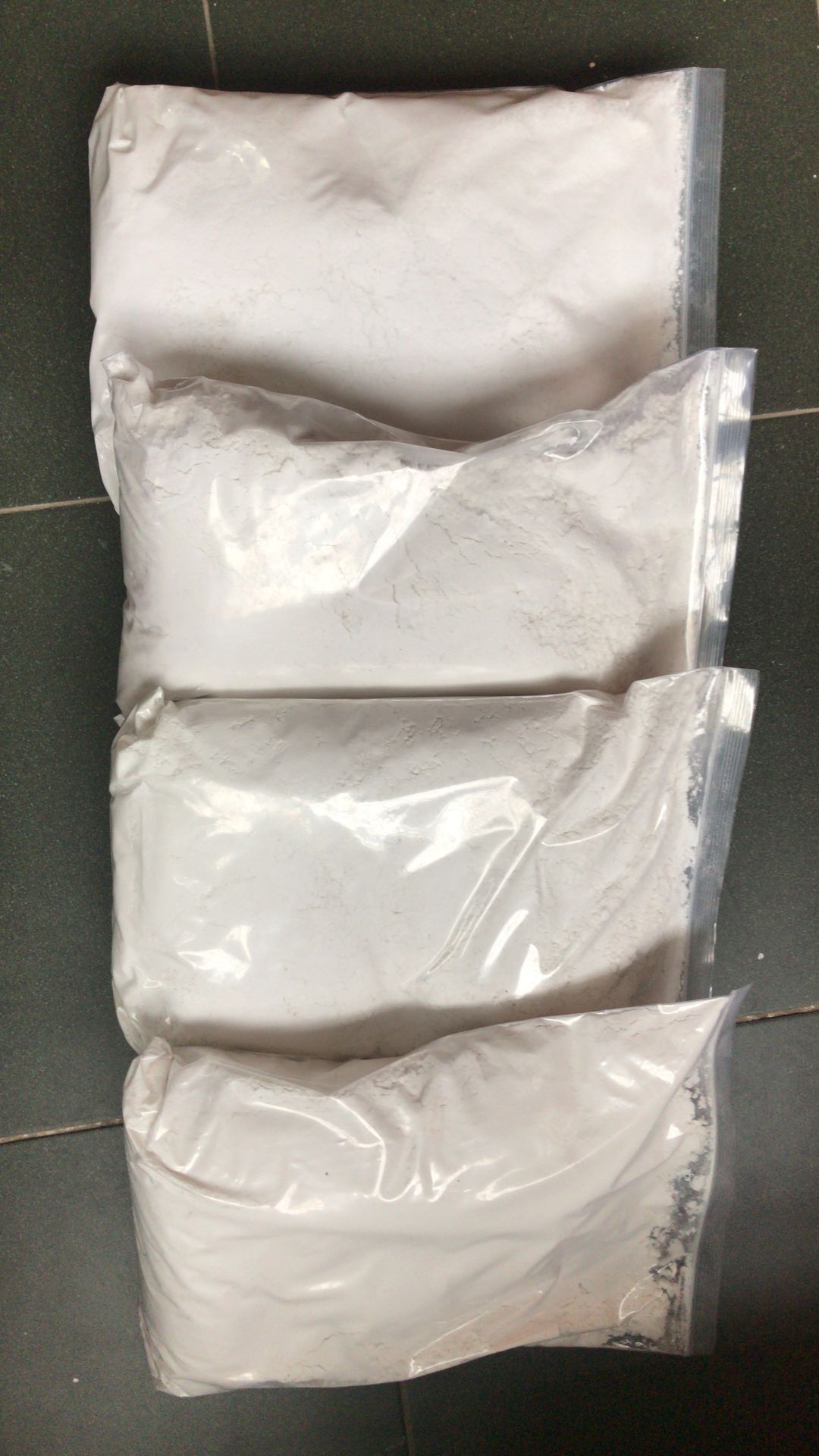 Article illustration