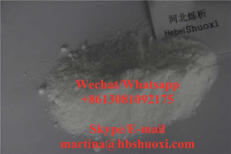 Article illustration