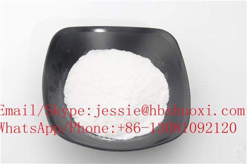 Article illustration