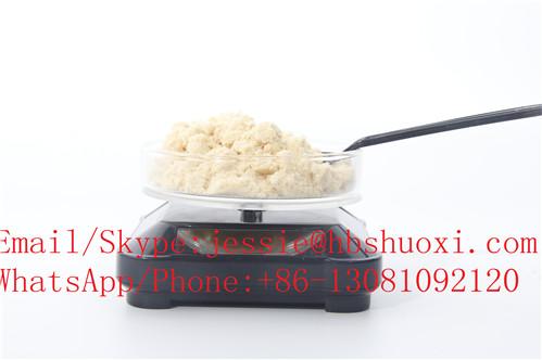 Article illustration