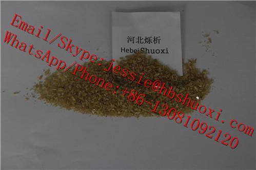 Article illustration