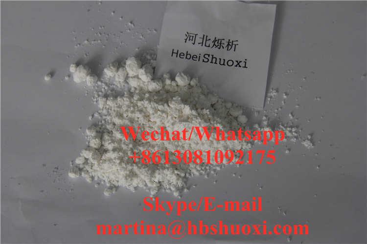 Article illustration