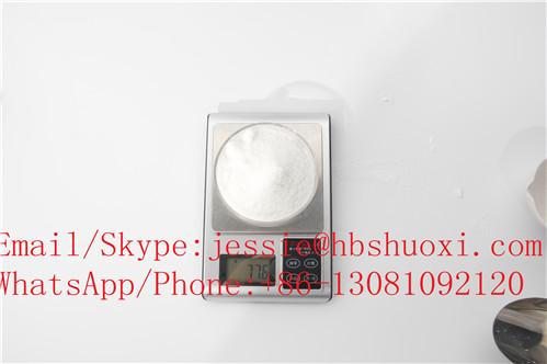 Article illustration