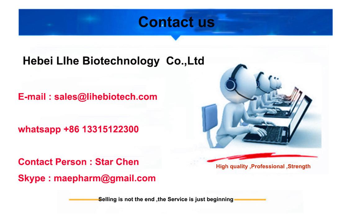 Article illustration