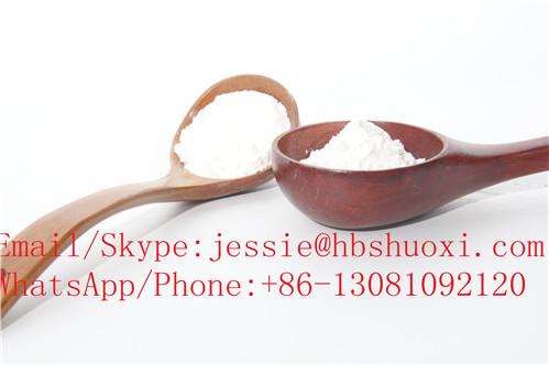 Article illustration