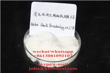 Article illustration