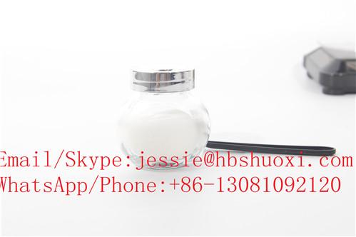 Article illustration