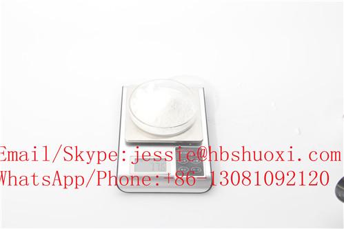 Article illustration