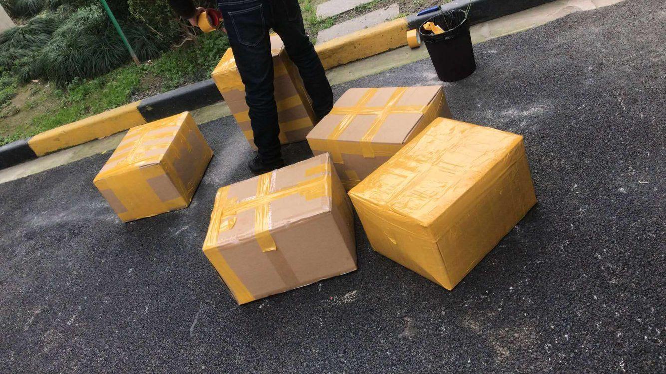 Article illustration