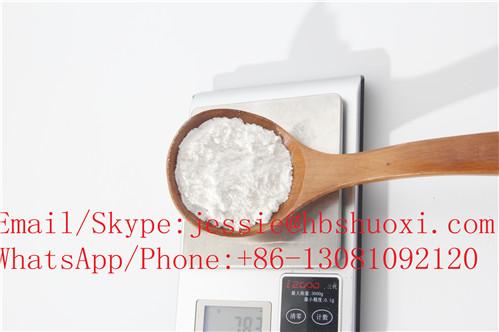 Article illustration