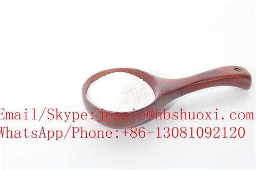 Article illustration