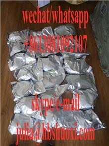 Article illustration