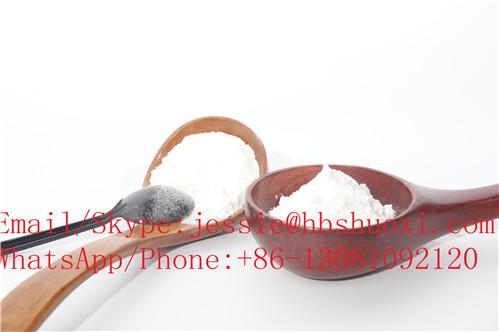 Article illustration