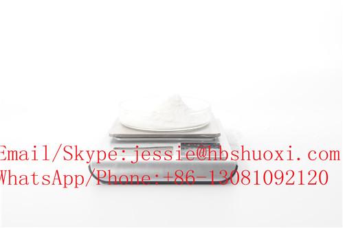 Article illustration