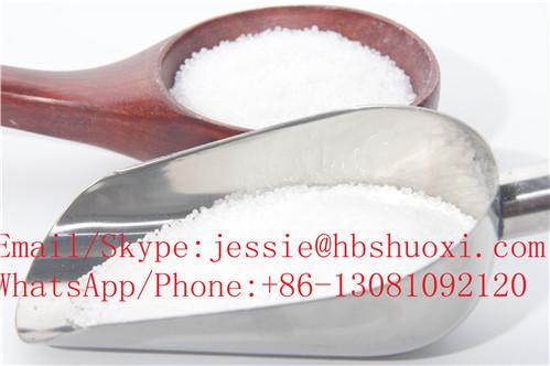 Article illustration