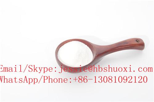 Article illustration