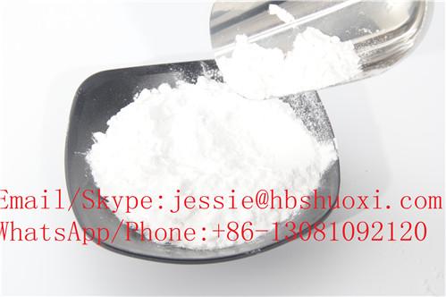 Article illustration