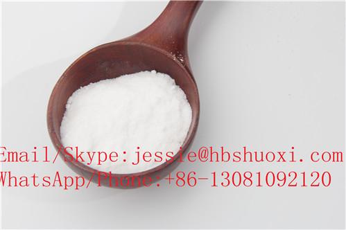 Article illustration