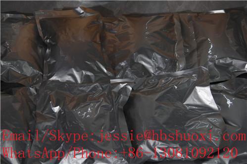 Article illustration