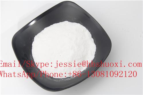 Article illustration