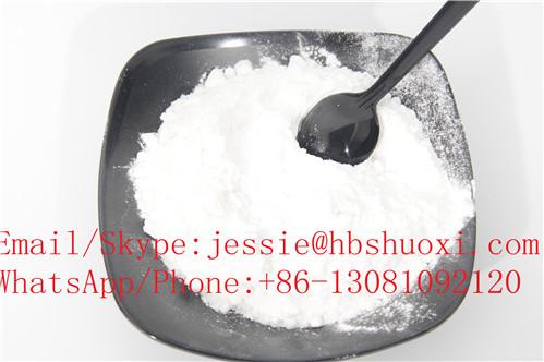 Article illustration