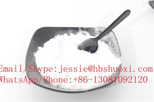 Article illustration