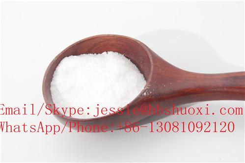 Article illustration