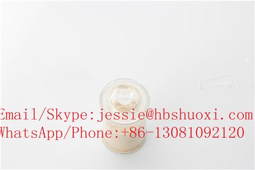 Article illustration