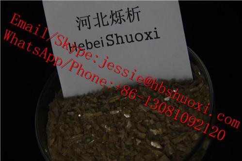 Article illustration