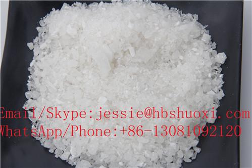 Article illustration