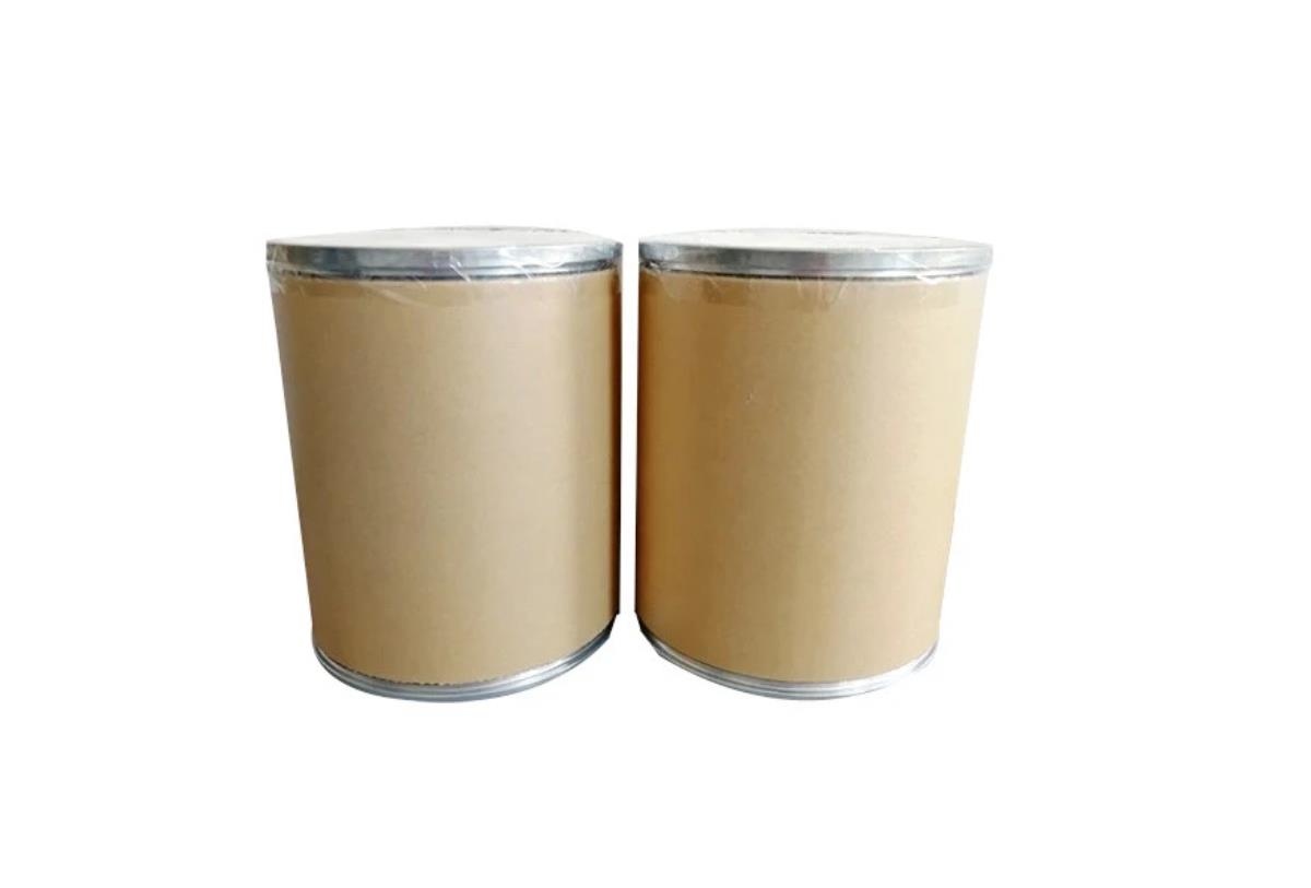 Article illustration