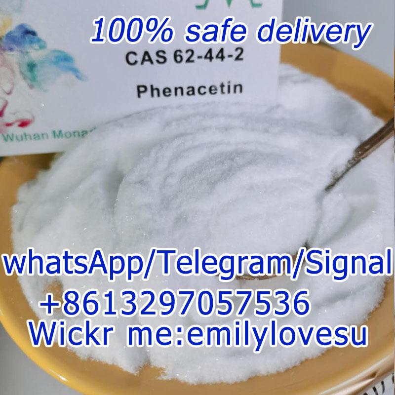 Article illustration