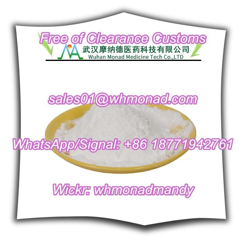 Article illustration