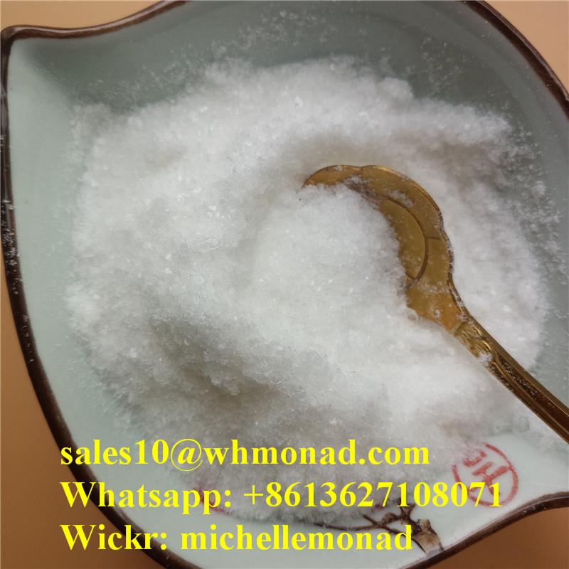 Article illustration