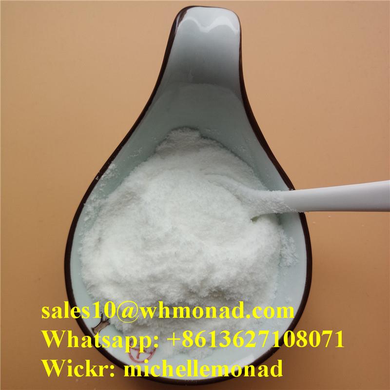 Article illustration