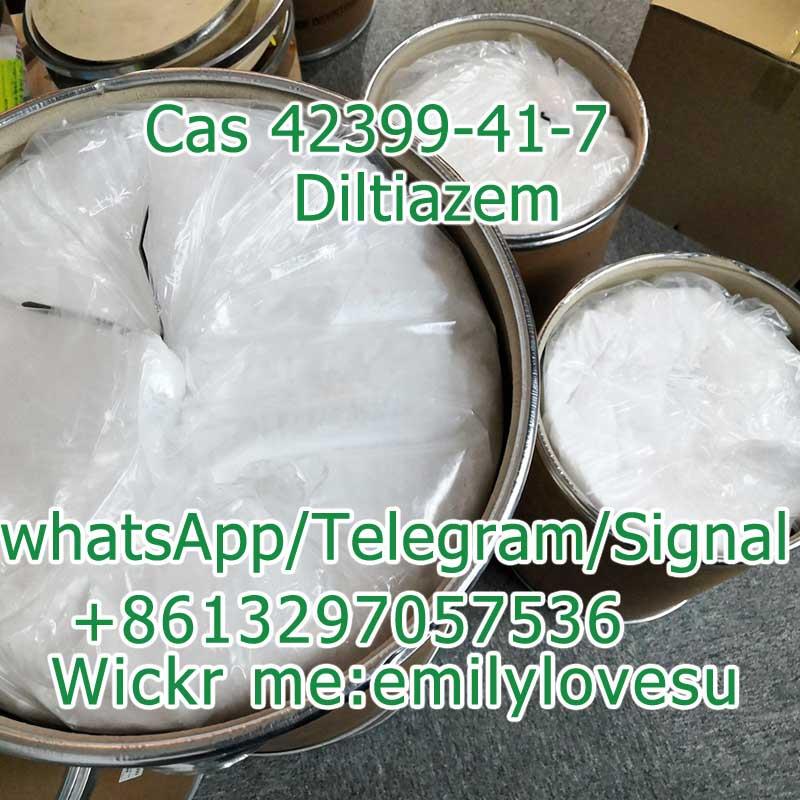 Article illustration