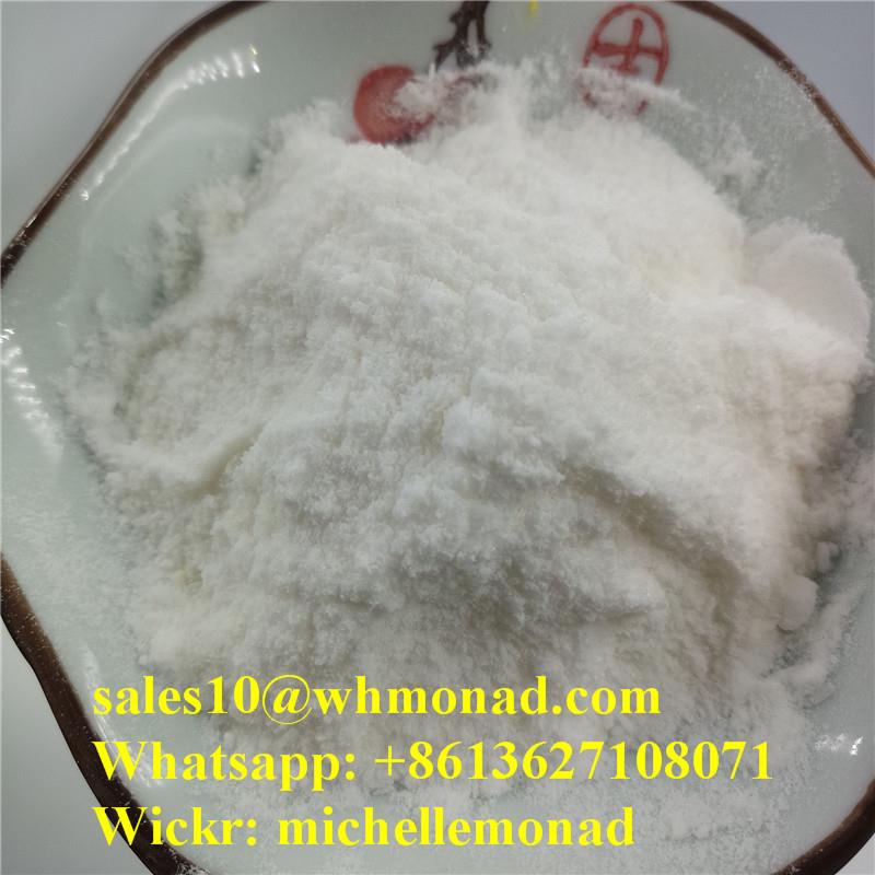 Article illustration