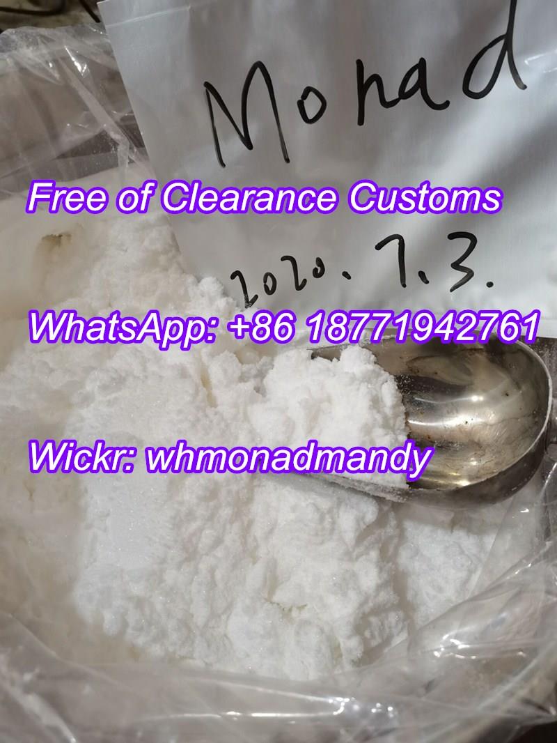 Article illustration