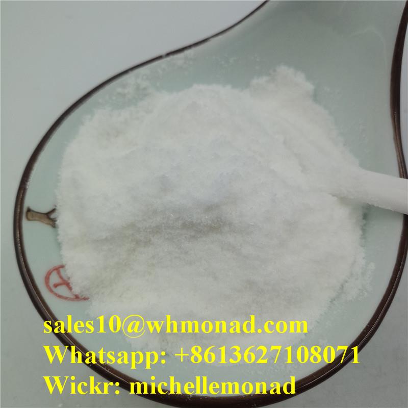 Article illustration