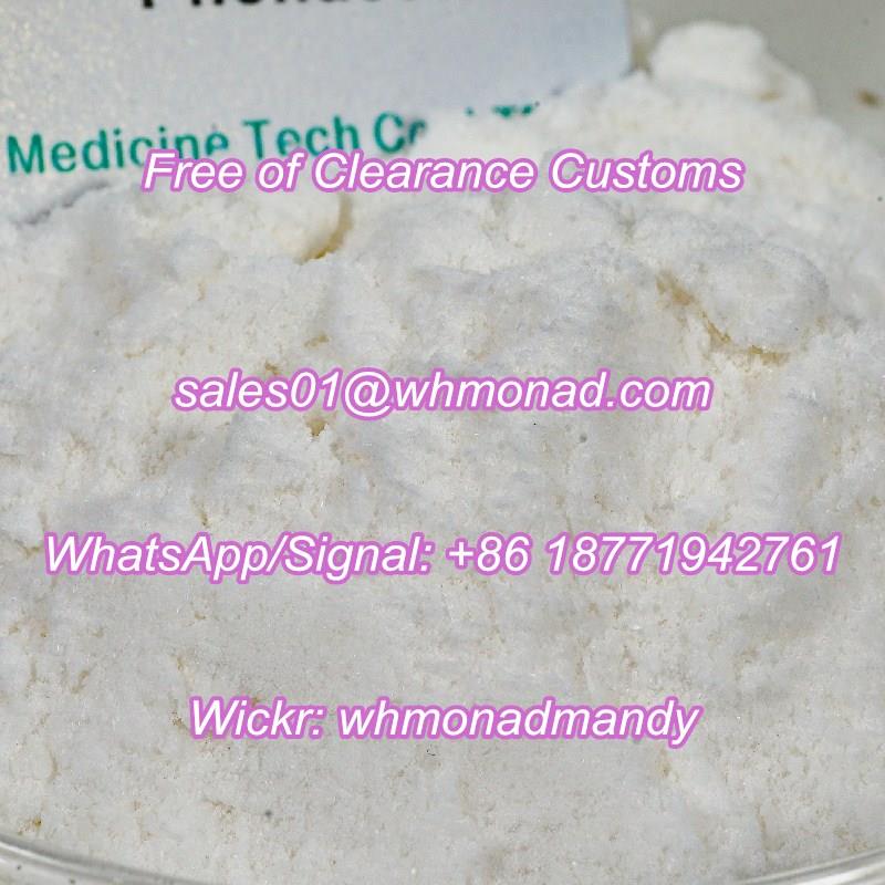 Article illustration