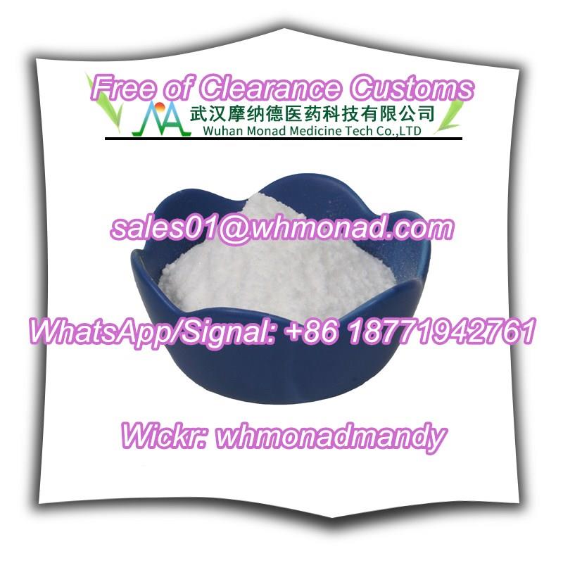 Article illustration